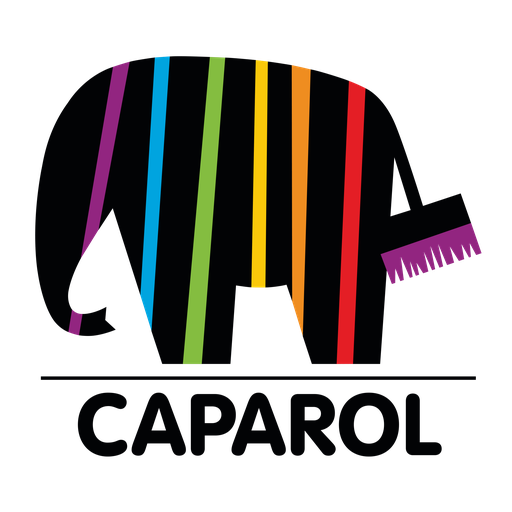 CAPAROL