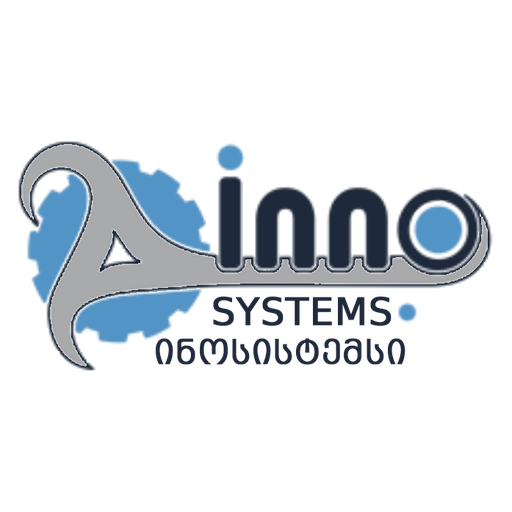 INNOSYSTEMS