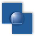 Shota Rustaveli National Science Foundation